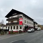 Guenstige Im Spessart 3* Mespelbrunn