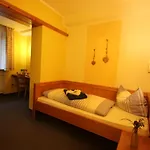 Guenstige Im Spessart Szálloda