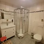 Guenstige Im Spessart 3* Mespelbrunn