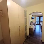 Szálloda Guenstige Im Spessart 3*
