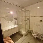 Szálloda Guenstige Im Spessart