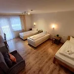 Guenstige Im Spessart Szálloda 3*