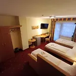 Guenstige Im Spessart 3* Mespelbrunn