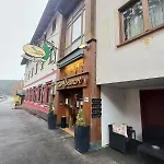 Guenstige Im Spessart Mespelbrunn