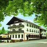 Guenstige Im Spessart 3* Mespelbrunn