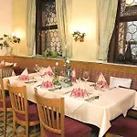 Guenstige Im Spessart 3* Mespelbrunn