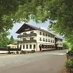 Szálloda Guenstige Im Spessart