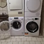 Szálloda Guenstige Im Spessart 3*