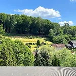 Guenstige Im Spessart Szálloda 3*