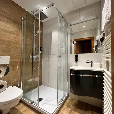 Günstige Im Spessart Hotel 3*