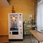 Guenstige Im Spessart 酒店