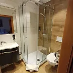 Guenstige Im Spessart 3* Mespelbrunn
