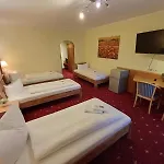 Hotel Guenstige Im Spessart