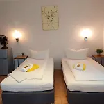 Guenstige Im Spessart 梅斯珀尔布伦
