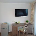 酒店 Guenstige Im Spessart
