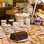 Guenstige Im Spessart 3*