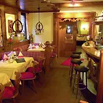 酒店 Guenstige Im Spessart