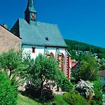 Guenstige Im Spessart