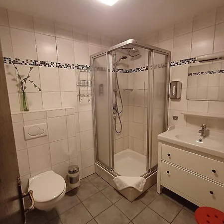 Guenstige Im Spessart