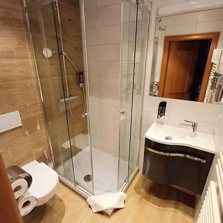 Guenstige Zimmer Im Spessart