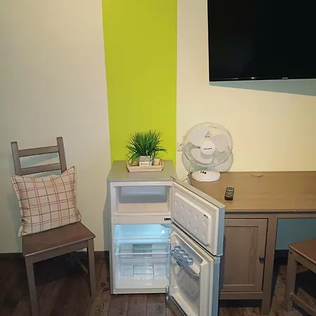 Guenstige Zimmer Im Spessart Hotel Mespelbrunn
