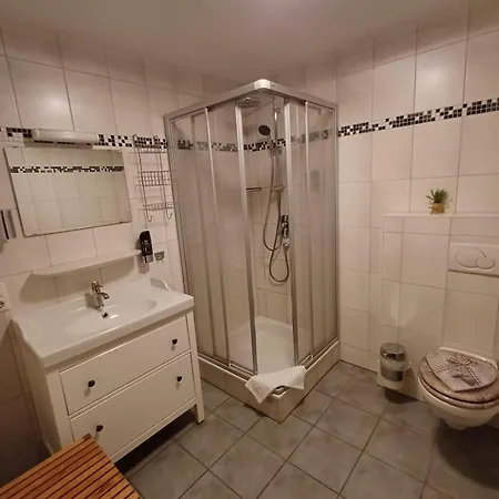 Guenstige Zimmer Im Spessart Hotel 3*