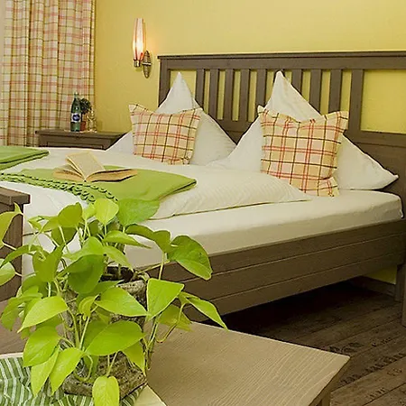 Guenstige Im Spessart